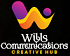 wills communication
